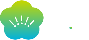 至福の旅！大吉の旅！福岡・大分デスティネーションキャンペーン